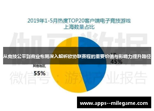 从竞技公平到商业布局深入解析欧协联赛程的重要价值与影响力提升路径 从竞技公平到商业布局深入解析欧协联赛程的重要价值与影响力提升路径